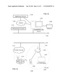 SYSTEM AND METHOD FOR ORTHOPEDIC DYNAMIC DISTRACTION diagram and image