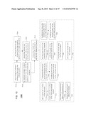 SYSTEM AND METHOD FOR ORTHOPEDIC DYNAMIC DISTRACTION diagram and image