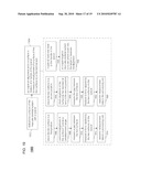 SYSTEM AND METHOD FOR ORTHOPEDIC DYNAMIC DISTRACTION diagram and image