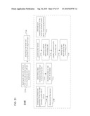 SYSTEM AND METHOD FOR ORTHOPEDIC DYNAMIC DISTRACTION diagram and image