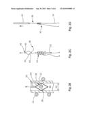 THREADABLE KNOT SOFT TISSUE DEFECT REPAIR SYSTEM diagram and image