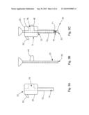 THREADABLE KNOT SOFT TISSUE DEFECT REPAIR SYSTEM diagram and image