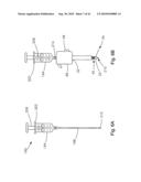 THREADABLE KNOT SOFT TISSUE DEFECT REPAIR SYSTEM diagram and image