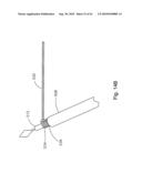 THREADABLE KNOT SOFT TISSUE DEFECT REPAIR SYSTEM diagram and image