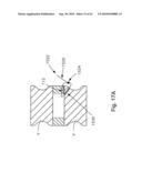 THREADABLE KNOT SOFT TISSUE DEFECT REPAIR SYSTEM diagram and image