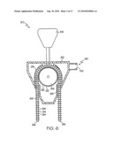 APPARATUS FOR MINIMALLY INVASIVE POSTERIOR CORRECTION OF SPINAL DEFORMITY diagram and image