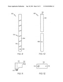 APPARATUS FOR MINIMALLY INVASIVE POSTERIOR CORRECTION OF SPINAL DEFORMITY diagram and image