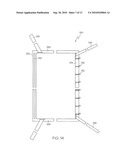 APPARATUS FOR MINIMALLY INVASIVE POSTERIOR CORRECTION OF SPINAL DEFORMITY diagram and image