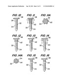 Orthopedic Fixation Device with Bioresorbable Layer diagram and image