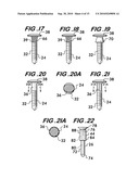 Orthopedic Fixation Device with Bioresorbable Layer diagram and image