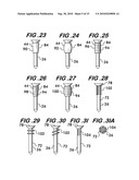 Orthopedic Fixation Device with Bioresorbable Layer diagram and image