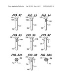 Orthopedic Fixation Device with Bioresorbable Layer diagram and image