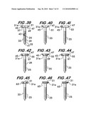 Orthopedic Fixation Device with Bioresorbable Layer diagram and image