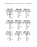 Orthopedic Fixation Device with Bioresorbable Layer diagram and image