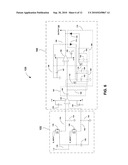 PHYSIOLOGICAL SIGNAL AMPLIFIER WITH VOLTAGE PROTECTION AND FAST SIGNAL RECOVERY diagram and image