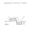 PHYSIOLOGICAL SIGNAL AMPLIFIER WITH VOLTAGE PROTECTION AND FAST SIGNAL RECOVERY diagram and image