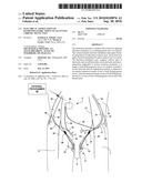 ELECTRICAL STIMULATION OF ILIOHYPOGASTRIC NERVE TO ALLEVIATE CHRONIC PELVIC PAIN diagram and image