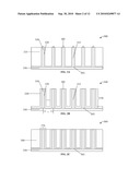 Apparatus and Methods for Visual Perception Using an Array of Nanoscale Waveguides diagram and image