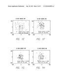 Visual Prosthesis Fitting Training and Assessment System and Method diagram and image