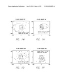 Visual Prosthesis Fitting Training and Assessment System and Method diagram and image