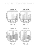 Visual Prosthesis Fitting Training and Assessment System and Method diagram and image