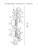 Visual Prosthesis Fitting Training and Assessment System and Method diagram and image