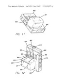 Visual Prosthesis Fitting Training and Assessment System and Method diagram and image