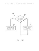 Visual Prosthesis Fitting Training and Assessment System and Method diagram and image