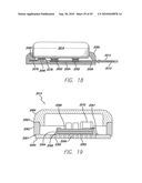 Visual Prosthesis Fitting Training and Assessment System and Method diagram and image