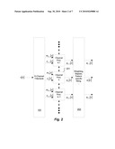 Carrier and Envelope Triggered Cochlear Stimulation diagram and image