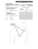 Channel Assessment And Selection For Wireless Communication Between Medical Devices diagram and image