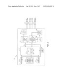 COMMUNICATION SYSTEM FOR MEDICAL DEVICES diagram and image