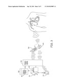 COMMUNICATION SYSTEM FOR MEDICAL DEVICES diagram and image