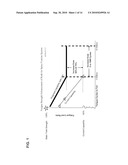 IMPLANT AND A SYSTEM AND METHOD FOR PROCESSING, DESIGING AND MANUFACTURING AN IMPROVED ORTHOPEDIC IMPLANT diagram and image