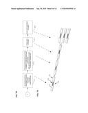 IMPLANT AND A SYSTEM AND METHOD FOR PROCESSING, DESIGING AND MANUFACTURING AN IMPROVED ORTHOPEDIC IMPLANT diagram and image