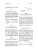 MEDICAL DEVICES WITH GALVANIC PARTICULATES diagram and image