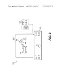 SYSTEM AND METHOD FOR CONTROLLING MACHINES REMOTELY diagram and image