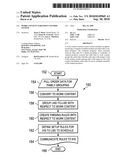 Work Content Variation Control System diagram and image