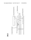 METHOD FOR APPOINTING ORIENTATION FLAT, APPARATUS FOR DETECTING ORIENTATION FLAT, AND PROGRAM FOR APPOINTING ORIENTATION FLAT diagram and image