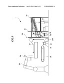 PART SUPPLY APPARATUS diagram and image