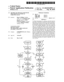 Method and Apparatus for Online Procurement of Chemical Screening Assays diagram and image