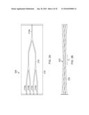 OPTIC FIBER CONNECTION FOR A FORCE SENSING INSTRUMENT diagram and image