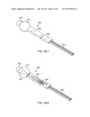 OPTIC FIBER CONNECTION FOR A FORCE SENSING INSTRUMENT diagram and image