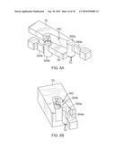 OPTIC FIBER CONNECTION FOR A FORCE SENSING INSTRUMENT diagram and image