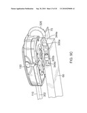 OPTIC FIBER CONNECTION FOR A FORCE SENSING INSTRUMENT diagram and image