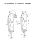 OPTIC FIBER CONNECTION FOR A FORCE SENSING INSTRUMENT diagram and image