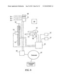 DETECTION PLATFORMS diagram and image