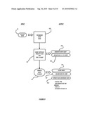 Driver Risk Assessment System and Method Having Calibrating Automatic Event Scoring diagram and image