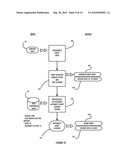 Driver Risk Assessment System and Method Having Calibrating Automatic Event Scoring diagram and image