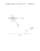 Useful unmanned aerial vehicle diagram and image